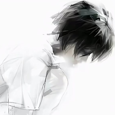 至幸