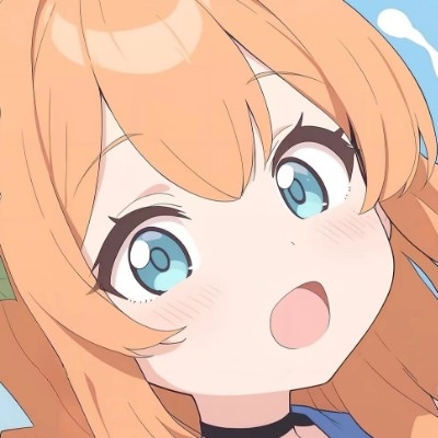 林辰