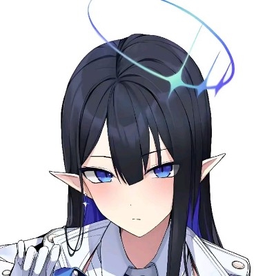 七神凛（会长）