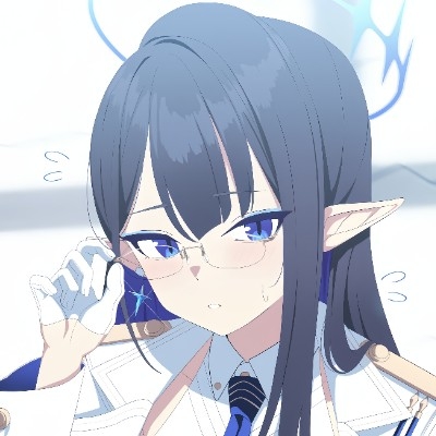 七神凛（会长）