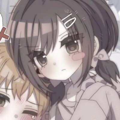 世界计划启动！