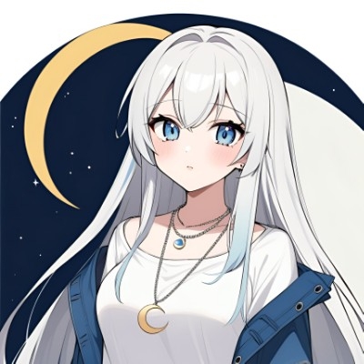 滴塑