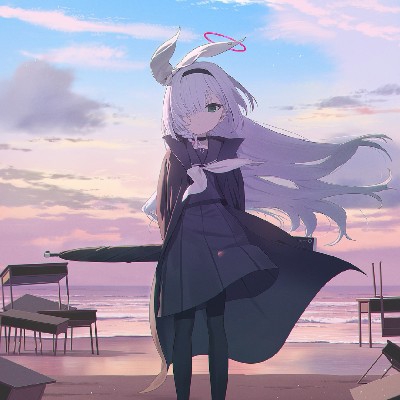 蔚逐
