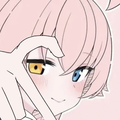 白少