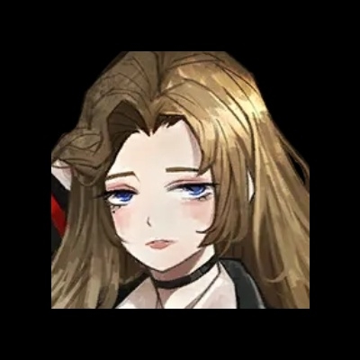 素笺顷风