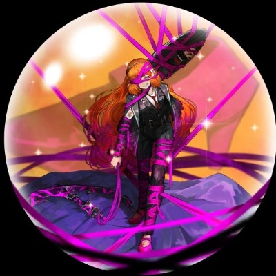 风