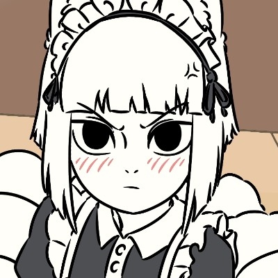 清华三好学生joq64