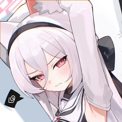 奶油复古小蛋糕