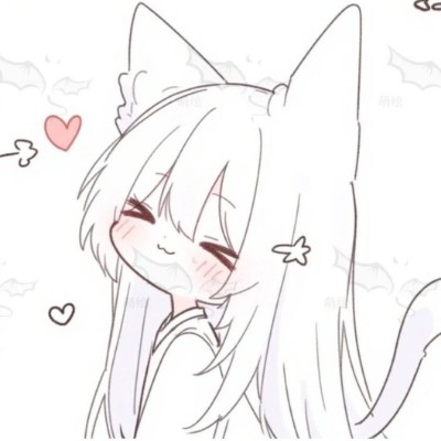 每天在发呆的飞行虫kfc384