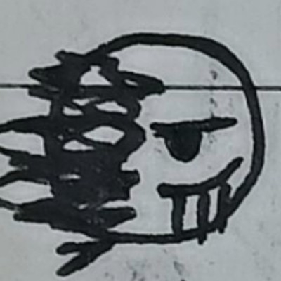 乱码