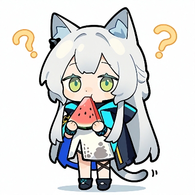 弈陆