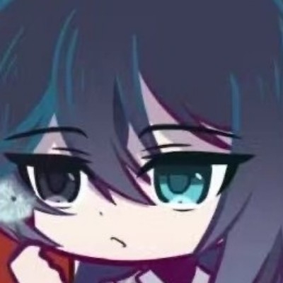 月计忠实玩家