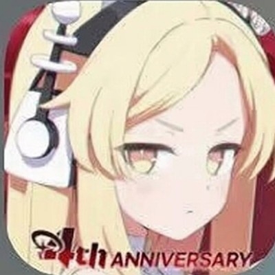 战雷玩家摆角度求