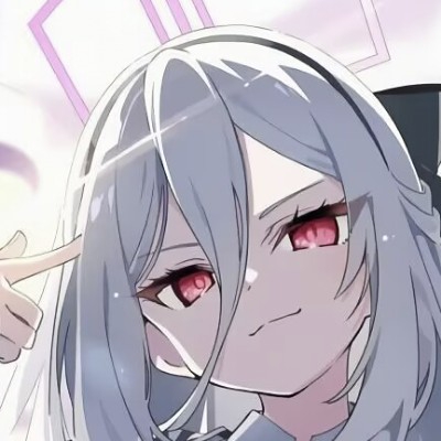 一切奇蹟的始發點