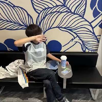 小姚