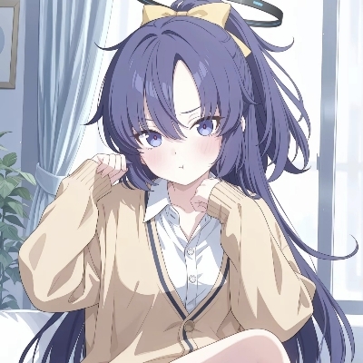 瑞