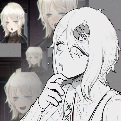 没睡醒的Kingpis643