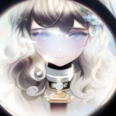 饺子需要咖啡因pjz699