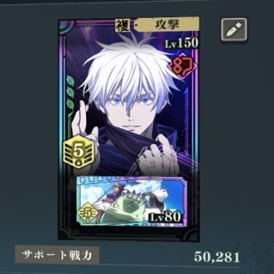 画画的酒酿葡萄ge32