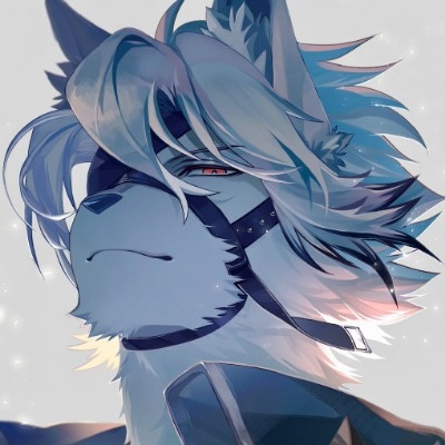 Archer