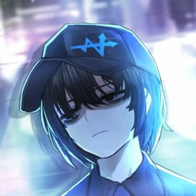 落木fly