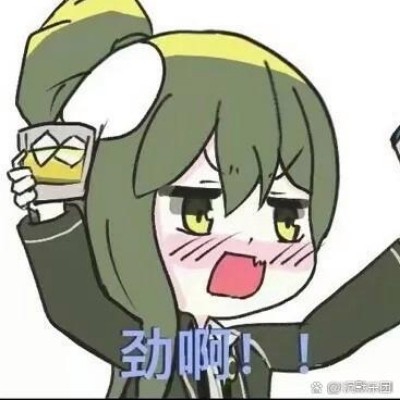 落木fly