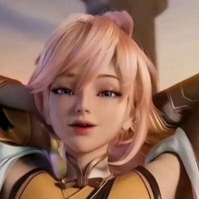 重生的嗑药鸡qax5