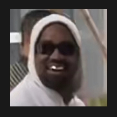 KAKAXXX