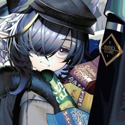 纸包刀