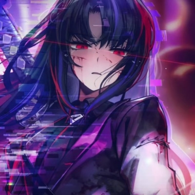 084萌新