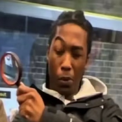 不为人知的铁拐李kj767