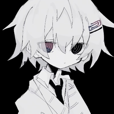 無良の神明