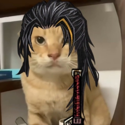 田横