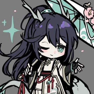 白夜