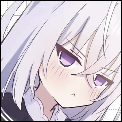 小奏