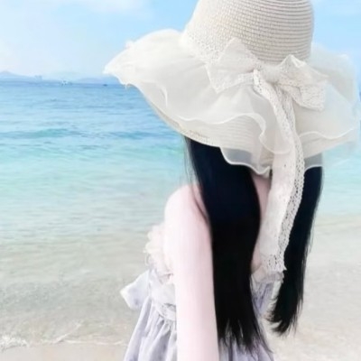 小姩不懒～