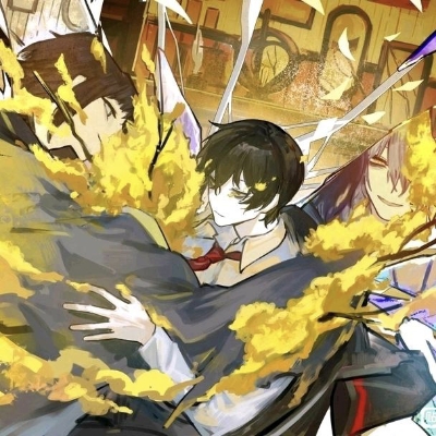 正壹
