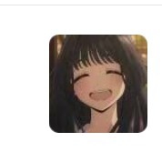 楚岚