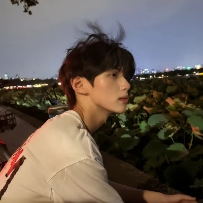 T0级北极甜虾qe7