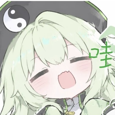 波迪