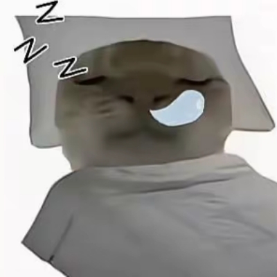 。。。