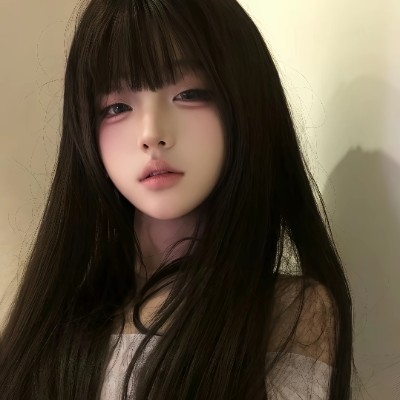 漂泊
