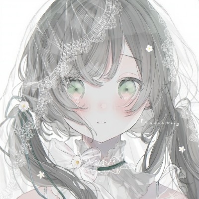金