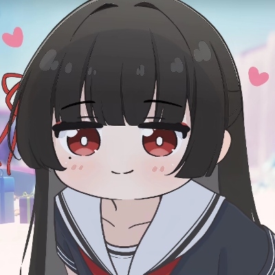 双辞寂