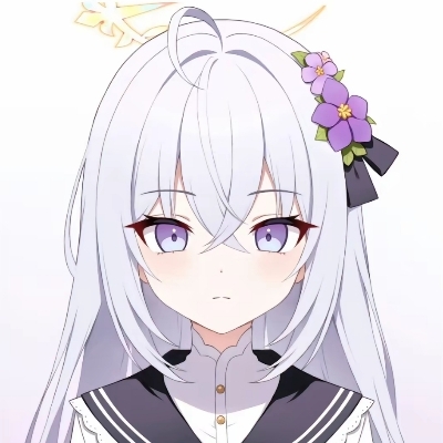 夏莱高级教师