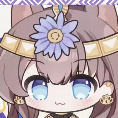 橙小柠