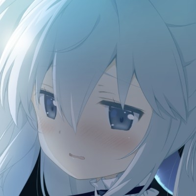 橙小柠