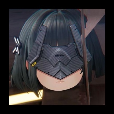 麦当劳在逃薯条不吃奶酪棒u7