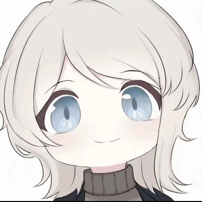 月计人