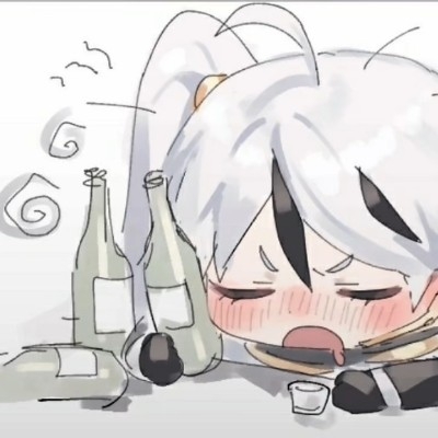不鸣所以